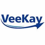 veekaysales Profile Picture