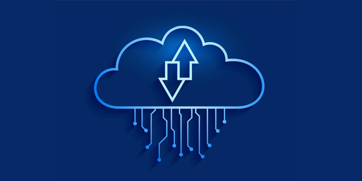 Distributed Cloud Computing: An Emerging Technology Trend for 2023 and BeyondDistributed Cloud Computing: An Emerging Technology Trend for 2023 and Beyond