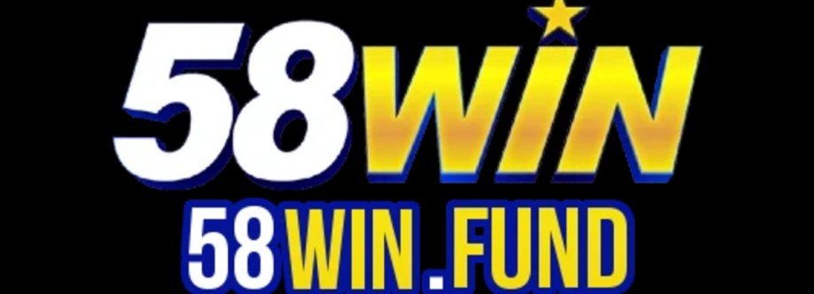 58win Cover Image