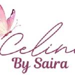 celineby saiar Profile Picture
