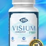 Visium Pro Profile Picture