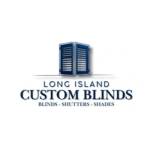 LongIslandCustomBlinds Profile Picture
