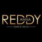Reddy Anna Profile Picture