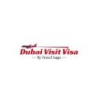 Apply Dubai Visit Visa Profile Picture