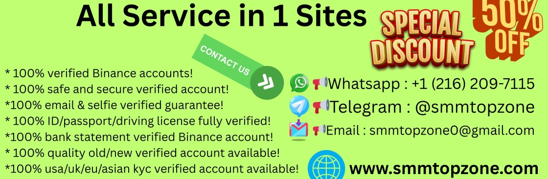 Top Reasons to Buy Google Voice Accounts for Better Communication Solutio Cover Image