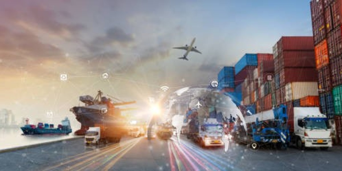 How to Provide 24/7 Logistics Customer Support: Strategies for Exceptional Customer Care in Logistics