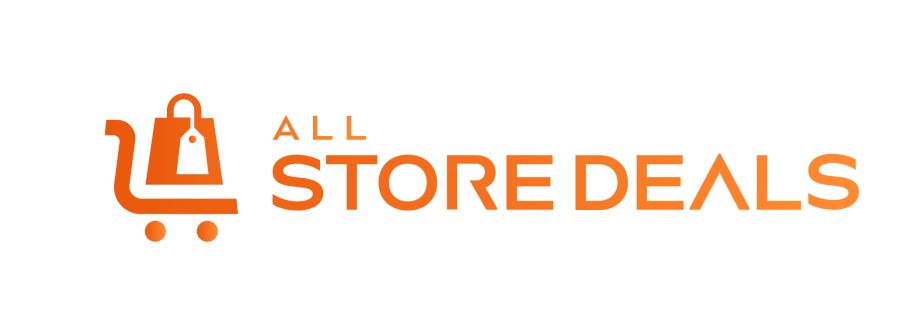 Allstore Deals Cover Image