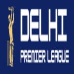 Delhi Premier League Profile Picture