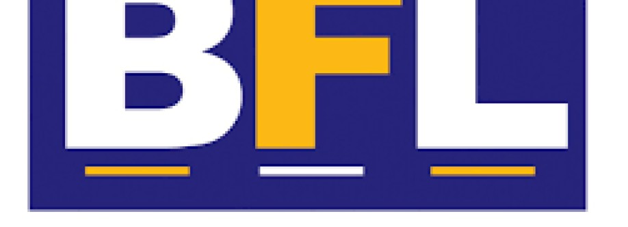 bfl consultants Cover Image