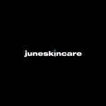 june skin care Profile Picture