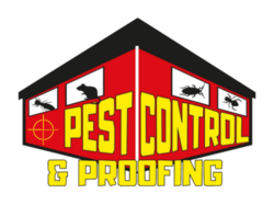 Emergency Pest Control: Rapid Response