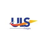 Uls Freight Profile Picture