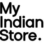 My Indian Store Profile Picture