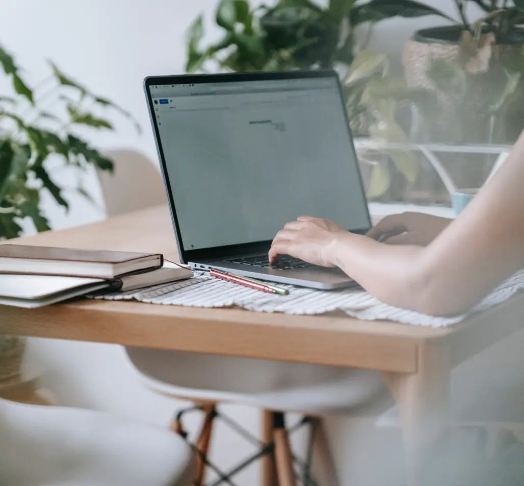 Top Email Marketing Company in Bangalore | Brainmine Bangalore