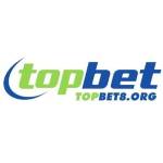 topbet 8org Profile Picture