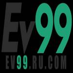 Ev99 ru com Profile Picture