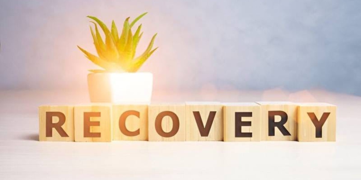 How to Choose a Rehab Centre in Delhi for Your Needs