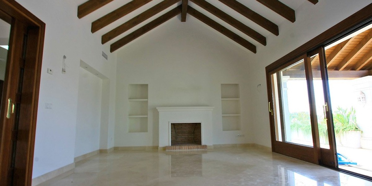 Garage Conversion Ideas That Boost Home Value and Maximize Space Fast