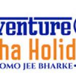 Adventure Richa Profile Picture