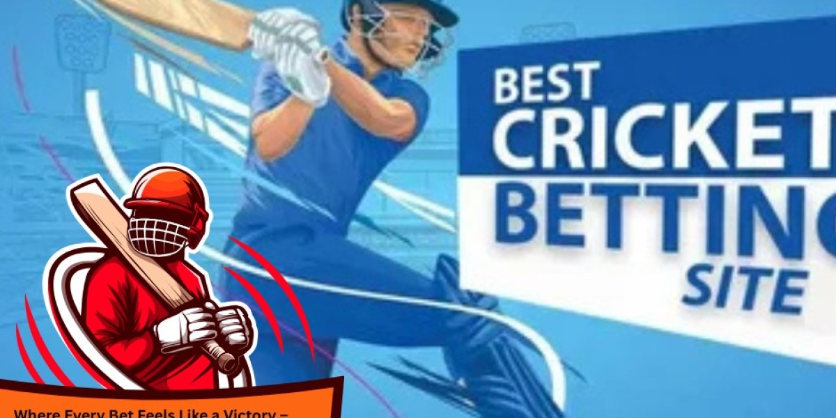 My Honest Review of Online Cricket ID Whatsapp Number and Bonus Rewards