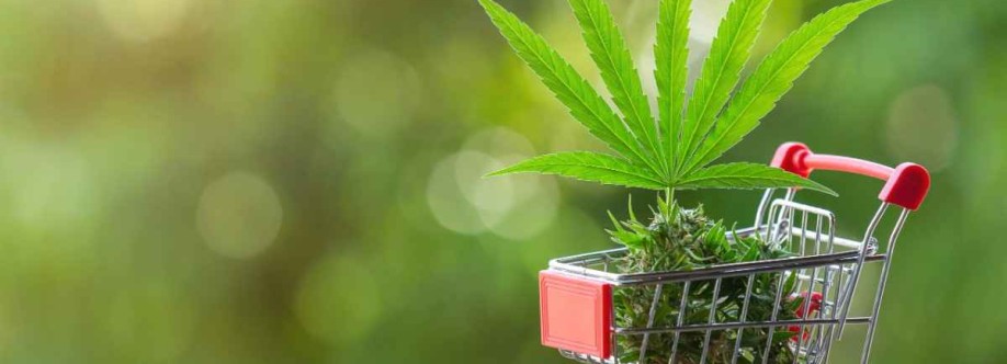 The Vault Dispensary Woodland Hills Cover Image