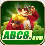abc8comcombr Profile Picture