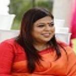 SandhyaSingh Profile Picture