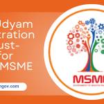 Suraj Vishwakarma Profile Picture