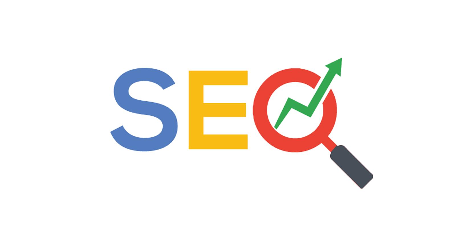 Combine Off-Page & On-Page SEO for Maximum Results