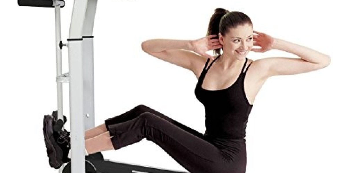 15 Reasons You Shouldn't Be Ignoring Treadmill For Home