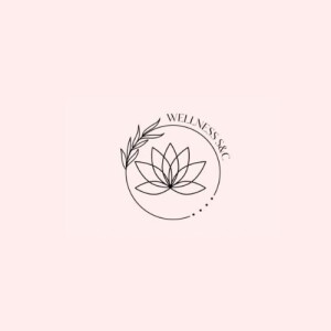 Sauna Las Vegas NV At Wellness Sauna and Cryotherapy | The Wellnesssauna's Podcast