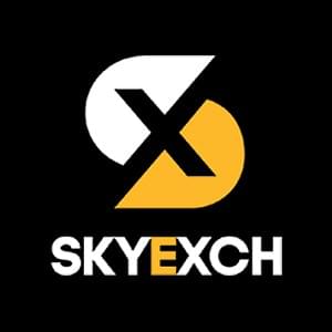 Blog - Sky Exchange on Strikingly