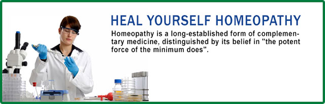 Homeopathic Doctor in Parsippany, New Jersey (NJ), NYC