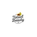 Totaal Beauty Profile Picture