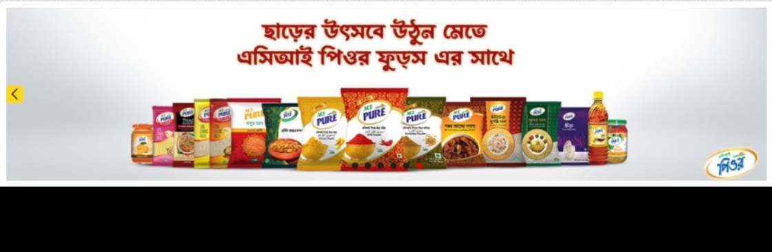 shwapno com Cover Image