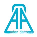 Amber Adams Profile Picture