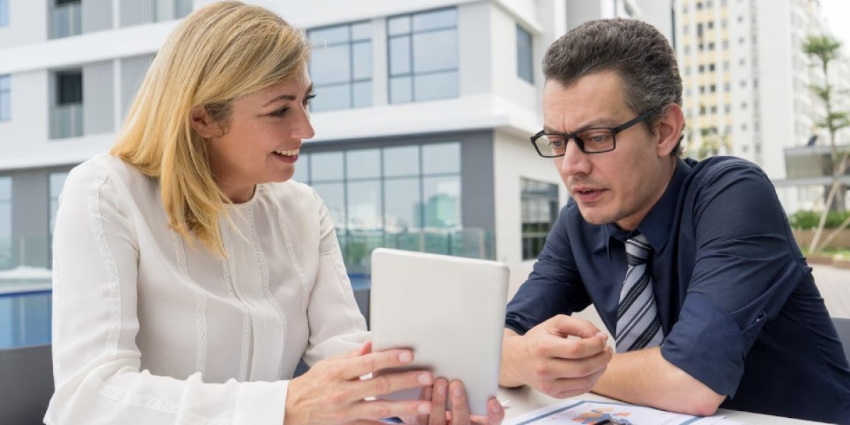 Unlocking Real Estate Opportunities with Hard Money Loans Florida and Fix and Flip Loans Florida