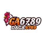 GA6789 Profile Picture