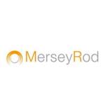 Mersey Rod Limited Company profile picture