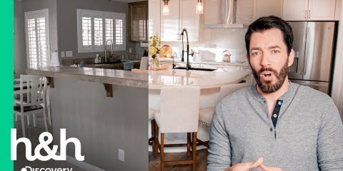 Tile Installation Tips That Instantly Transform Your Home’s Style and Value