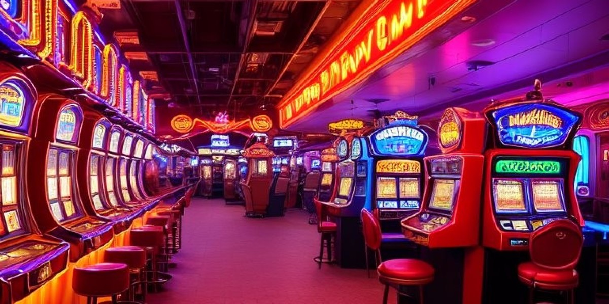 Zero Payment Incentive Tactic at 9th Casino
