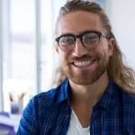 geposej272 Profile Picture