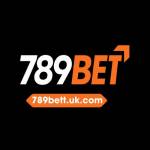 789bettukcom Profile Picture