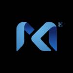 kmbw01 com Profile Picture