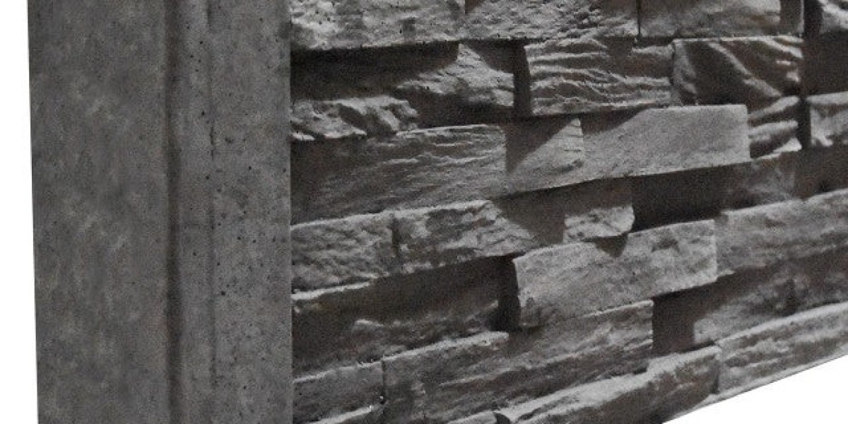 Get the Best Retaining Wall Supplies in Sydney