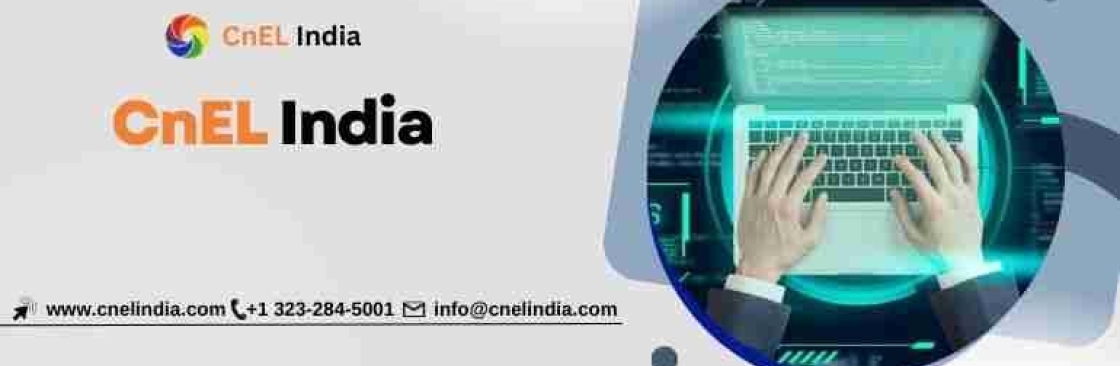 Wordpress Developer Cover Image