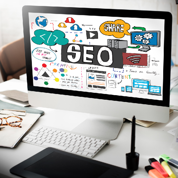 Certified Digital Marketing Agency in India - Digital Arjun