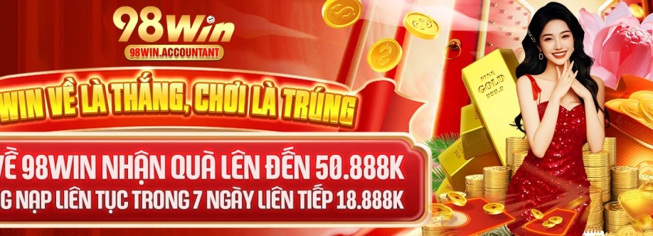 98win Cover Image