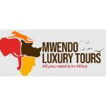 Mwendo Luxury Tours Profile Picture