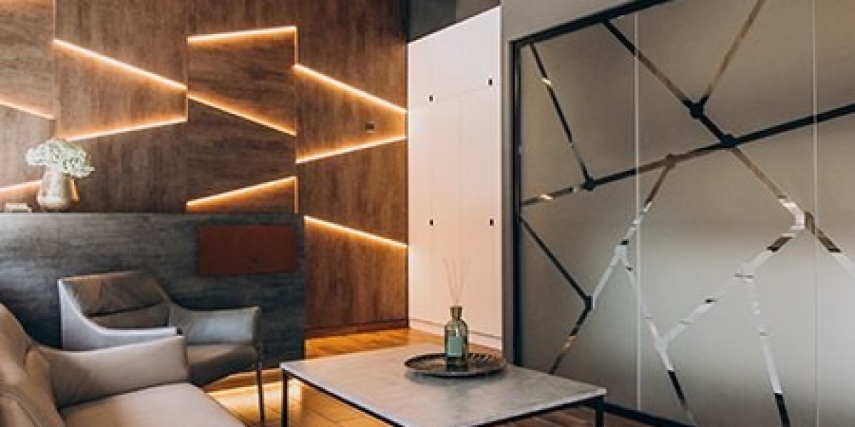 Godrej Sora – Luxury Living in Sector 53 Gurgaon